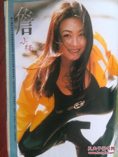 谢菲尔德哈勒姆大学证书办理